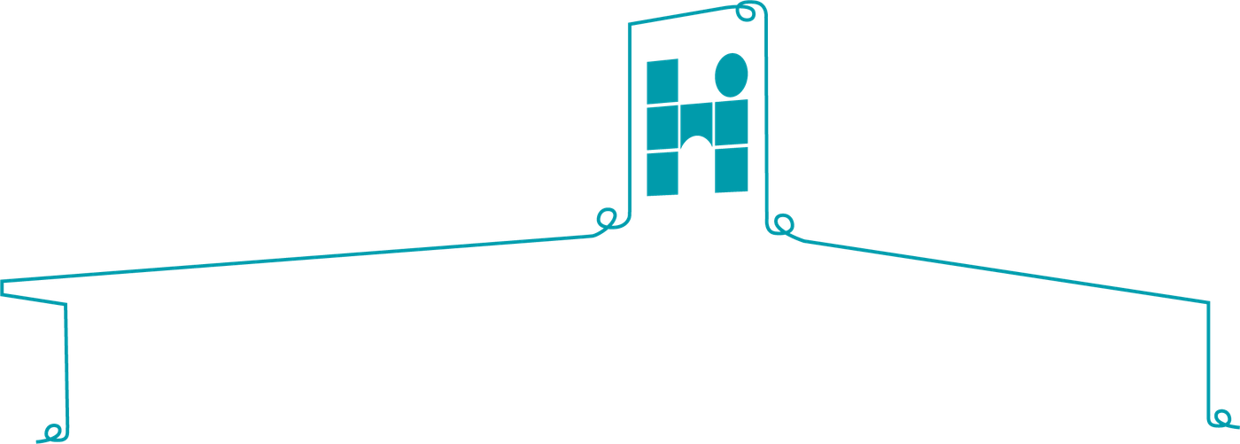 Hope Centre Ministries